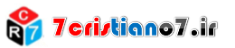 http://s5.picofile.com/file/8116729518/%D9%84%D9%88%DA%AF%D9%88.png