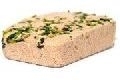 تغذیه: فواید حلوا ارده را بیشتر بشناسیم تغذیه: فواید حلوا ارده را بیشتر بشناسیم