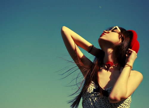 ({*}) دخـــــترونــــــه ({*}) 1