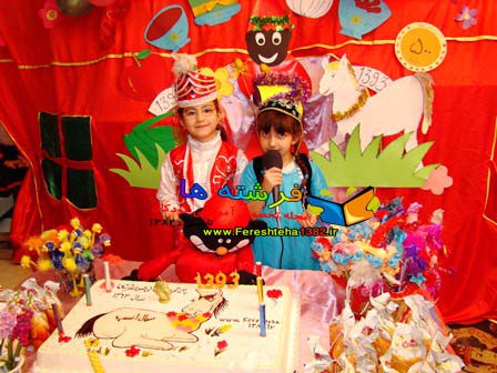 http://s5.picofile.com/file/8116937442/DSC03586.jpg