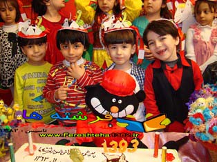 http://s5.picofile.com/file/8116937792/DSC03646.jpg