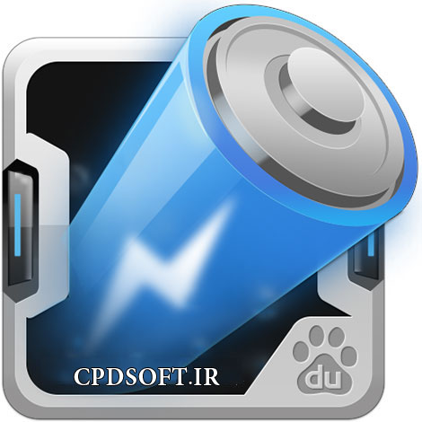 DU Battery Saver PRO & Widgets