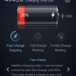 DU Battery Saver PRO