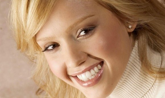 روانشناسی: هنر لبخند زدن روانشناسی: هنر لبخند زدن