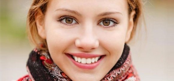 روانشناسی: هنر لبخند زدن روانشناسی: هنر لبخند زدن