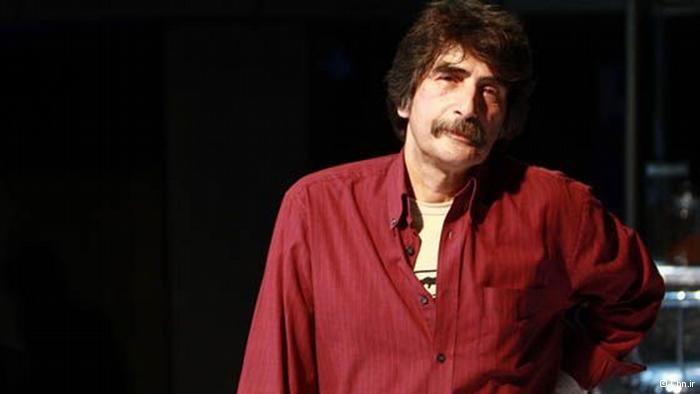 رسانه: درگذشتگان چهرههای فرهنگی و هنری ایران در سال ۹۲ رسانه: درگذشتگان چهرههای فرهنگی و هنری ایران در سال ۹۲