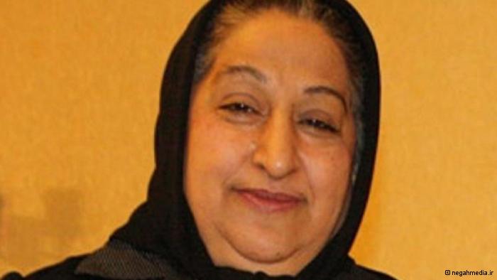 رسانه: درگذشتگان چهرههای فرهنگی و هنری ایران در سال ۹۲ رسانه: درگذشتگان چهرههای فرهنگی و هنری ایران در سال ۹۲