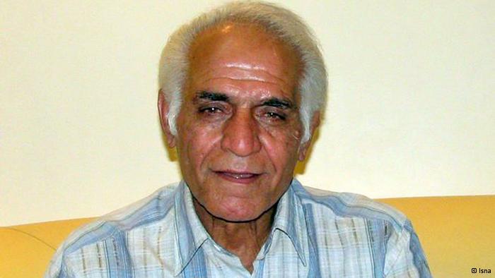 رسانه: درگذشتگان چهرههای فرهنگی و هنری ایران در سال ۹۲ رسانه: درگذشتگان چهرههای فرهنگی و هنری ایران در سال ۹۲