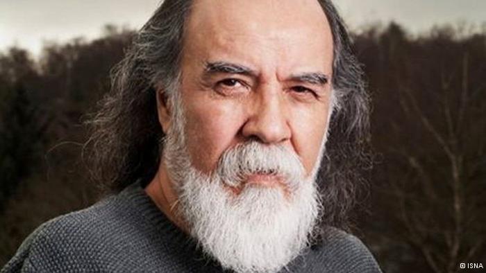 رسانه: درگذشتگان چهرههای فرهنگی و هنری ایران در سال ۹۲ رسانه: درگذشتگان چهرههای فرهنگی و هنری ایران در سال ۹۲