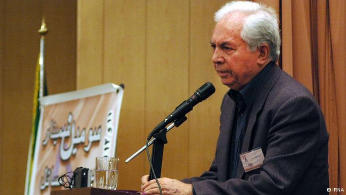 رسانه: درگذشتگان چهرههای فرهنگی و هنری ایران در سال ۹۲ رسانه: درگذشتگان چهرههای فرهنگی و هنری ایران در سال ۹۲