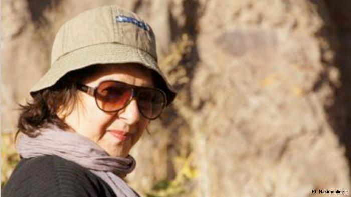 رسانه: درگذشتگان چهرههای فرهنگی و هنری ایران در سال ۹۲ رسانه: درگذشتگان چهرههای فرهنگی و هنری ایران در سال ۹۲