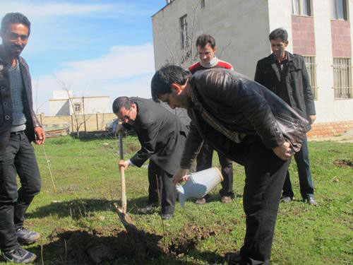 http://s5.picofile.com/file/8117127400/jkhg.jpg