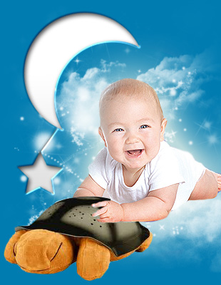 خرید چراغ خواب شلمن ارزان