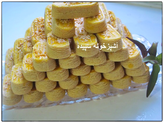 http://s5.picofile.com/file/8117263184/IMG_4855.jpg