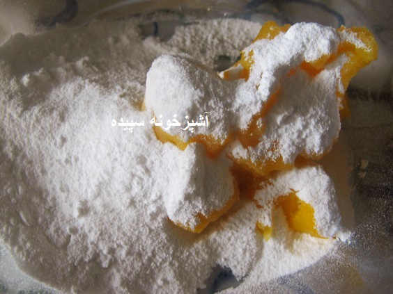 http://s5.picofile.com/file/8117263876/IMG_4836.jpg