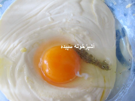 http://s5.picofile.com/file/8117266068/IMG_4837.jpg