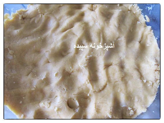 http://s5.picofile.com/file/8117266368/IMG_4840.jpg