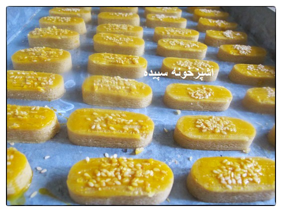 http://s5.picofile.com/file/8117266592/IMG_4846.jpg