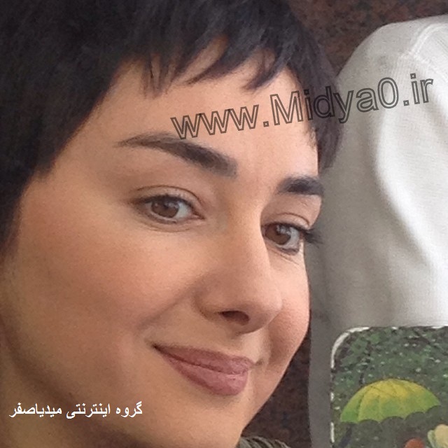 مدل موی هانیه توسلی برای سال نو93+عکس,عکس,عکس جدید,عکس های زیبا از بازیگران,هانیه توسلی,عکس های لورفته,هانیه توسلی و مدل,مدل مو,مدل موی هانیه توسلی,عکس های شخصی بازیگران,بازیگر زن,بازیگر زن ایرانی,هنرمندان,عکس های زیبا از هانیه توسلی,عکس های زیبا,عکس بازیگران در سال93,گریم های بازیگران,عکس گریم کردن,www.Midya0.ir