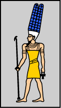 [تصویر: amun.gif]