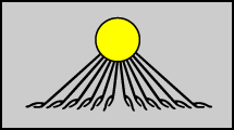 [تصویر: aten.gif]