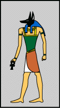[تصویر: anubis.gif]