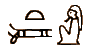 [تصویر: hi_atum.gif]
