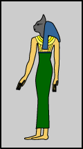 [تصویر: bastet.gif]