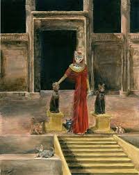 [تصویر: BUBASTIS.jpg]