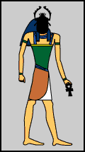 [تصویر: khepri.gif]