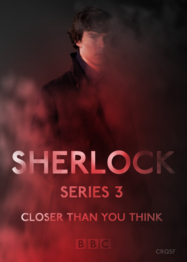http://s5.picofile.com/file/8117427192/sherlock_series_3_fan_poster_2_by_crqsf_d52873p.jpg