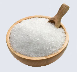 [تصویر: salt1_300x280.jpg]