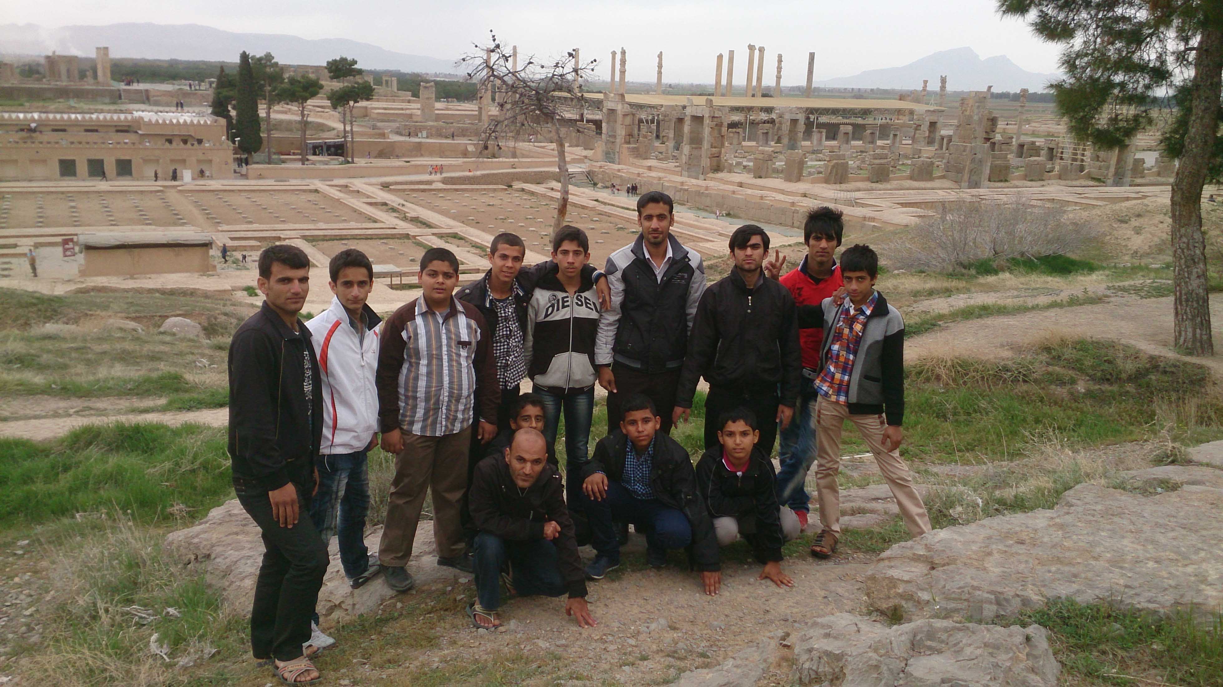 تکواندو آب پخش تکواندو آب پخش