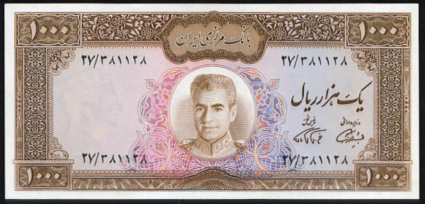 ஜ۩۩ஜ گــفـتگـوے آزاد 【92】ஜ۩۩ஜ 