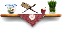 http://s5.picofile.com/file/8117610984/5216713425582363814.png