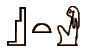 [تصویر: hi_isis.gif]