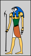 [تصویر: horus.gif]