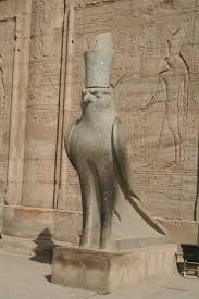 [تصویر: horus_maabad.jpg]