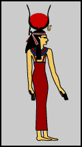 [تصویر: hathor.gif]