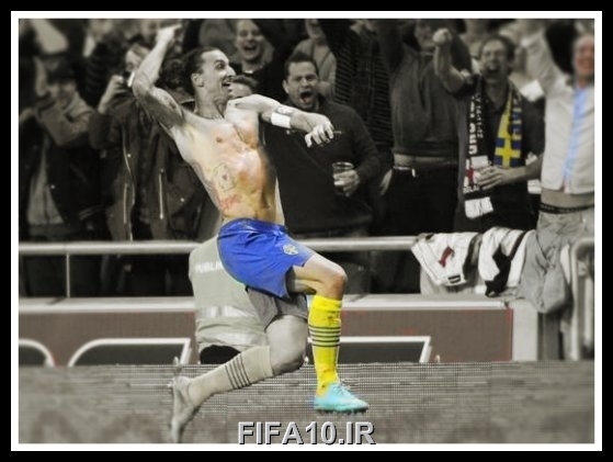 http://s5.picofile.com/file/8117824200/ap_sweden_england_soccer_52720119_4_3_r560.jpg