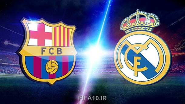 http://s5.picofile.com/file/8117851318/FC_Barcelona_vs_Real_Madrid.jpg