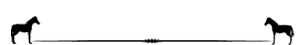http://s5.picofile.com/file/8117945834/ff23.gif