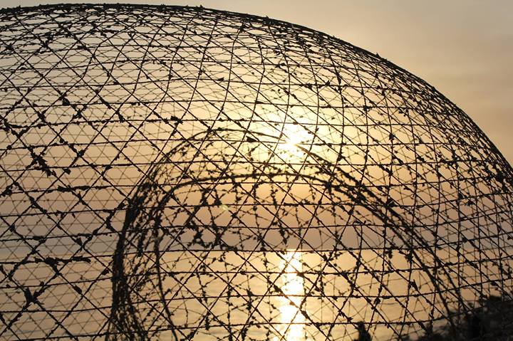 farzaneh_Laripour.jpg (720×479)