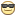 [تصویر: zG3cmejvZqm.png]