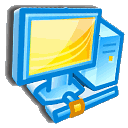 http://s5.picofile.com/file/8118073734/network.gif