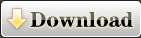 http://s5.picofile.com/file/8118223134/download_icon_Taktemp_13_.gif