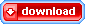 http://s5.picofile.com/file/8118223176/download_icon_Taktemp_16_.gif