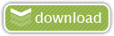 http://s5.picofile.com/file/8118223242/download_icon_Taktemp_18_.gif