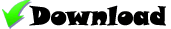 http://s5.picofile.com/file/8118223300/download_icon_Taktemp_30_.gif