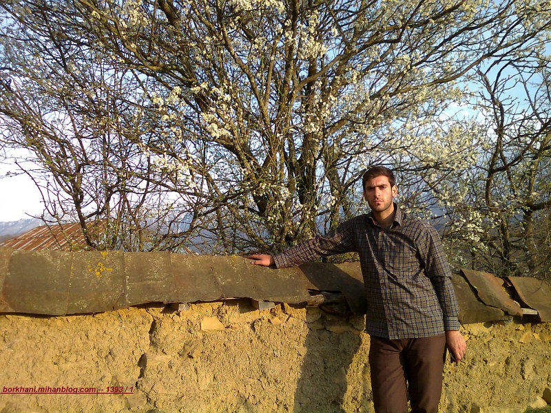 http://s5.picofile.com/file/8118299526/%D9%88%D9%84%DB%8C%DA%A9_%DA%86%D8%A7%D9%84.jpg